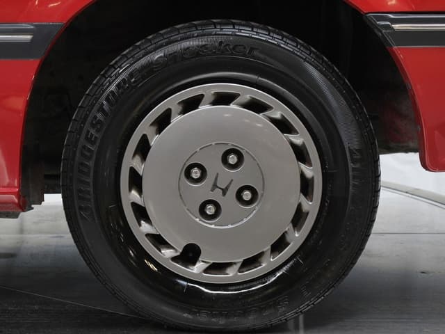 1988 Honda Prelude JDM car for sale — photo 25 of 25