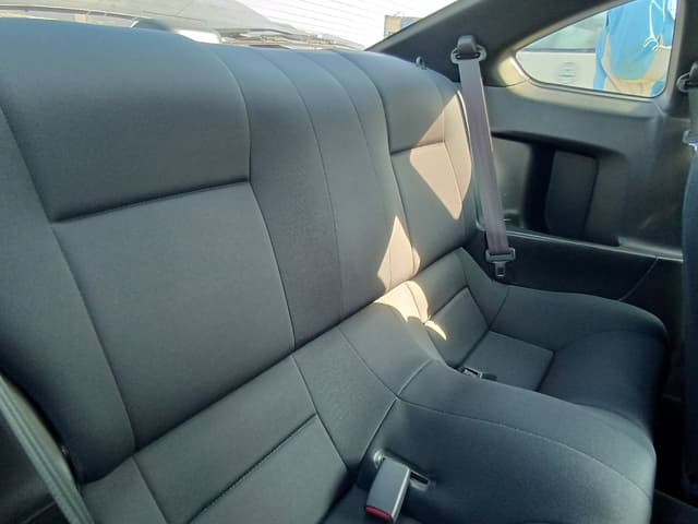 1999 Nissan Silvia JDM car for sale — photo 9 of 10