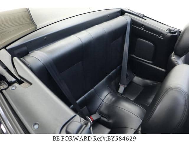 2000 Nissan Silvia JDM car for sale — photo 11 of 20