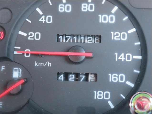 1996 Nissan Skyline JDM car for sale — photo 11 of 25