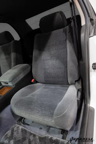 1998 Nissan Gloria JDM car for sale — photo 15 of 25