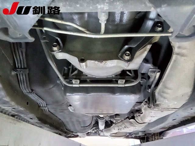 1989 Nissan Silvia JDM car for sale — photo 5 of 12