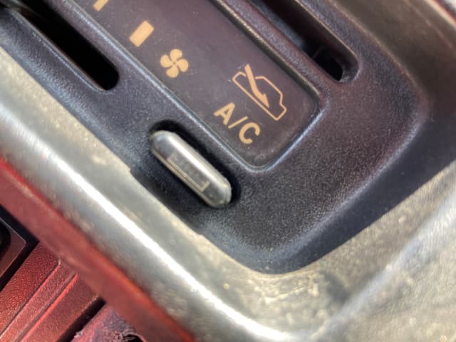 1992 Suzuki Carry JDM car for sale — photo 16 of 25