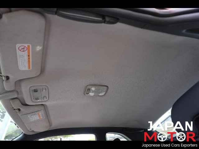 1999 Nissan Skyline JDM car for sale — photo 16 of 22