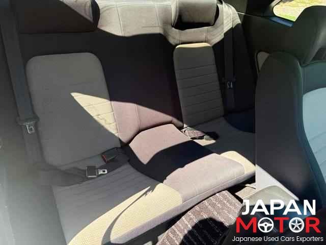1999 Nissan Skyline JDM car for sale — photo 7 of 10