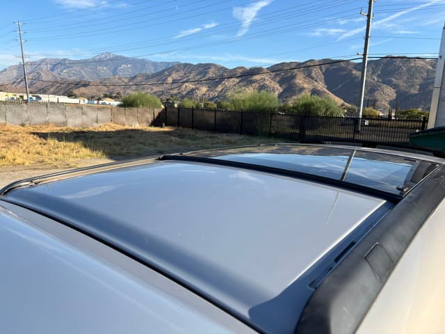 1993 Toyota Estima JDM car for sale — photo 13 of 25