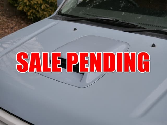 2001 Suzuki Jimny JDM car for sale — photo 14 of 25