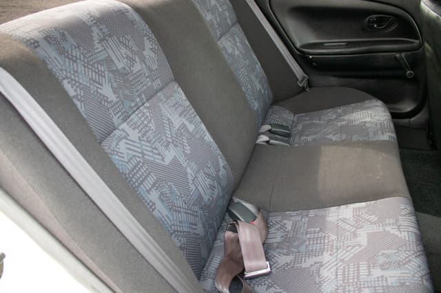 2000 Mitsubishi Lancer Evolution JDM car for sale — photo 22 of 25