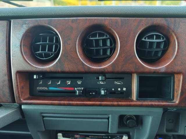 1997 Suzuki Jimny JDM car for sale — photo 17 of 20