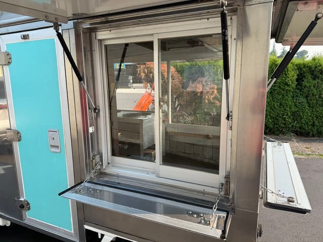 1999 Subaru Sambar JDM car for sale — photo 11 of 25