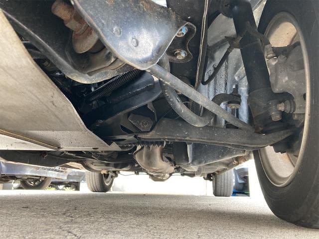 1985 Toyota Levin JDM car for sale — photo 14 of 19