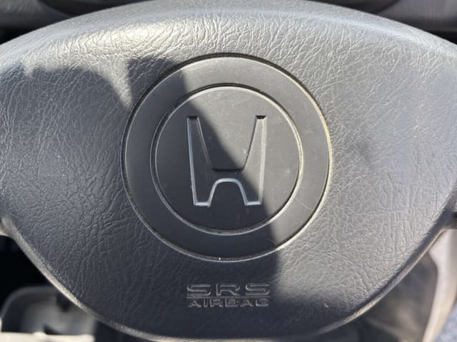 2000 Honda Acty JDM car for sale — photo 9 of 25