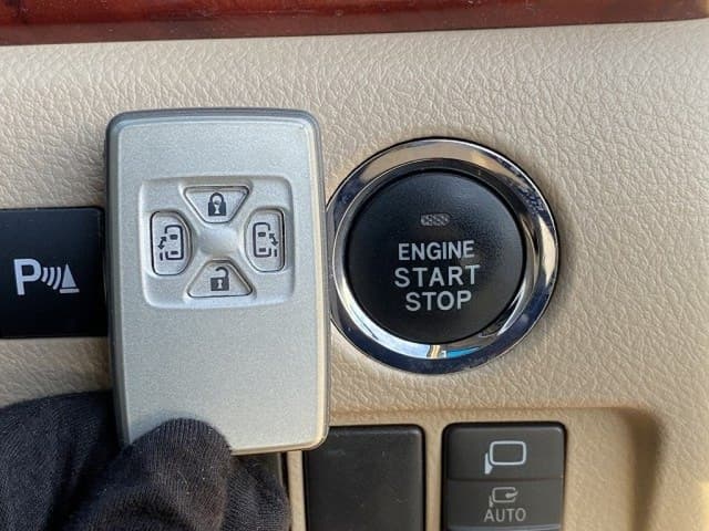 2010 JDM car for sale — photo 15 of 25