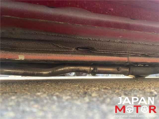 1994 Toyota Supra JDM car for sale — photo 24 of 25