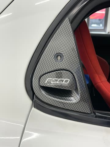 1995 Mazda RX-7 JDM car for sale — photo 10 of 21