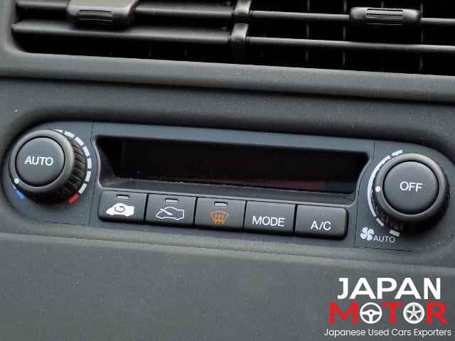 1994 Honda NSX JDM car for sale — photo 12 of 20