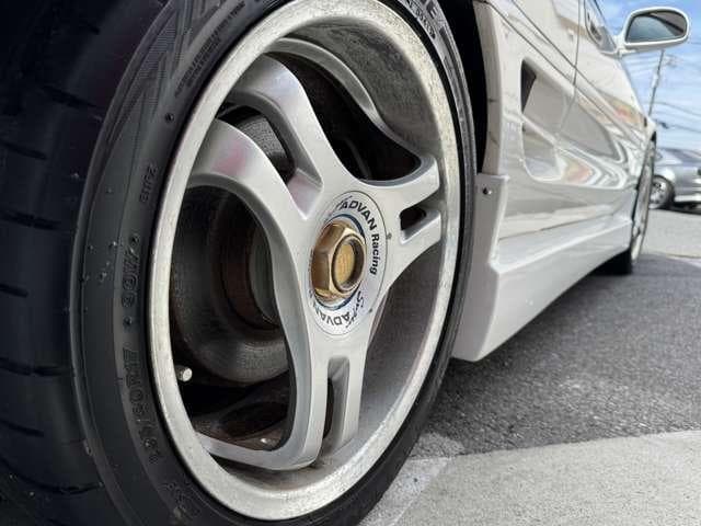 1997 Toyota MR2 JDM car for sale — photo 15 of 22