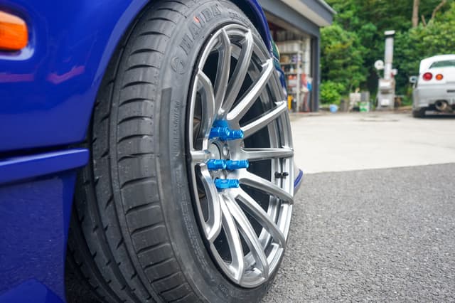 2001 Nissan Silvia JDM car for sale — photo 4 of 25