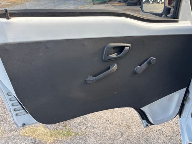 1994 Suzuki Carry JDM car for sale — photo 24 of 25