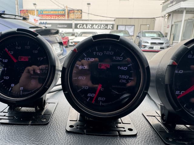 2006 Suzuki Alto Lapin JDM car for sale — photo 16 of 25