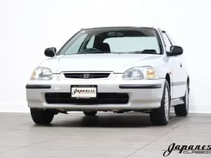 1995 Honda Civic JDM car for sale