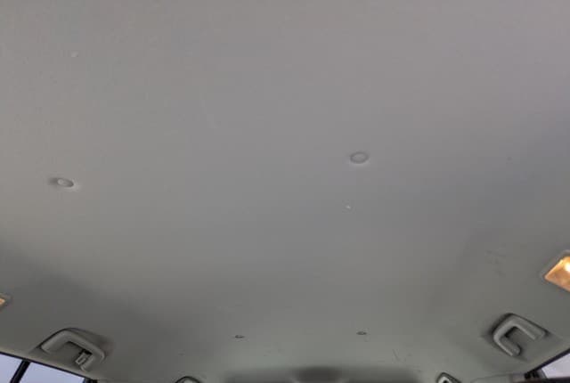 2011 Mitsubishi Pajero JDM car for sale — photo 24 of 25