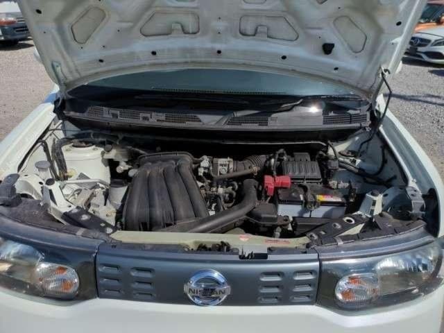 2012 JDM car for sale — photo 5 of 19