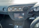 2001 Honda Integra JDM car for sale — photo 23 of 25