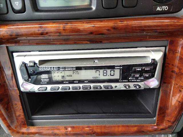 1997 Mitsubishi Pajero JDM car for sale — photo 13 of 25