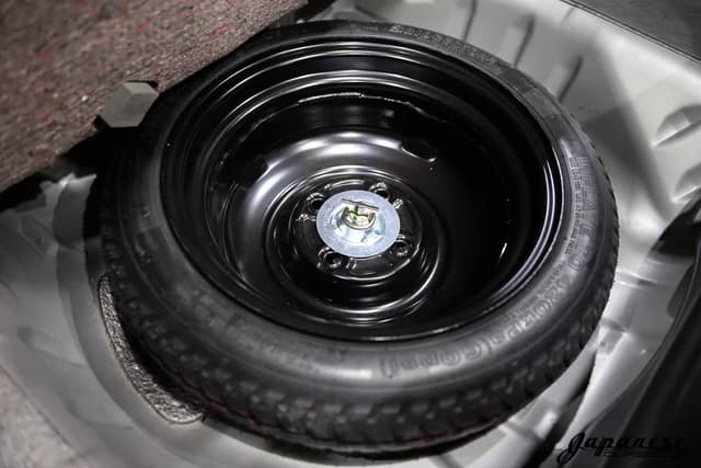 1998 Honda Accord JDM car for sale — photo 18 of 25
