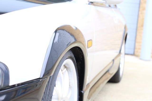 1995 JDM car for sale — photo 12 of 25