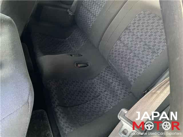 1996 Mitsubishi GTO JDM car for sale — photo 8 of 10