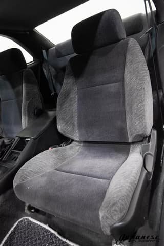 1994 Nissan Skyline JDM car for sale — photo 15 of 25