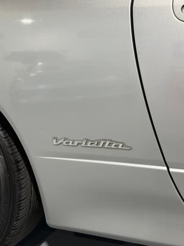 2000 Nissan Silvia JDM car for sale — photo 14 of 25
