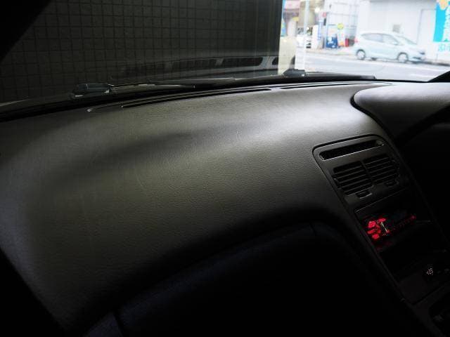 1998 Nissan Fairlady Z JDM car for sale — photo 17 of 20