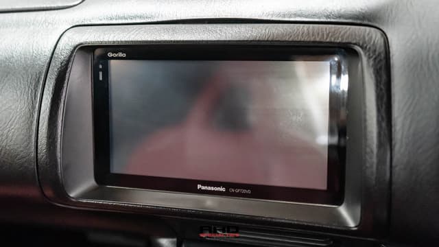 1999 Honda S2000 JDM car for sale — photo 19 of 25