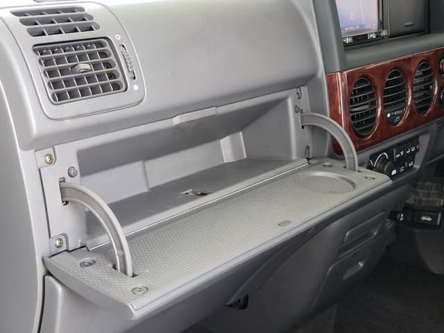 2000 Honda Stepwagon JDM car for sale — photo 14 of 25