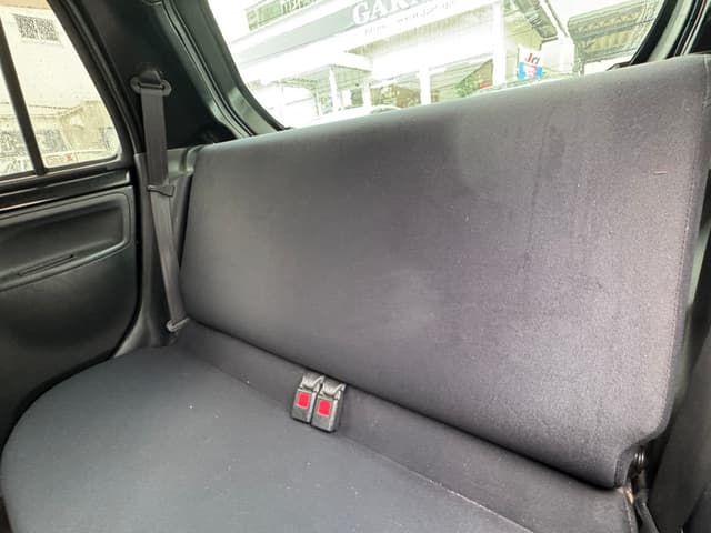 2009 Daihatsu Esse JDM car for sale — photo 15 of 24