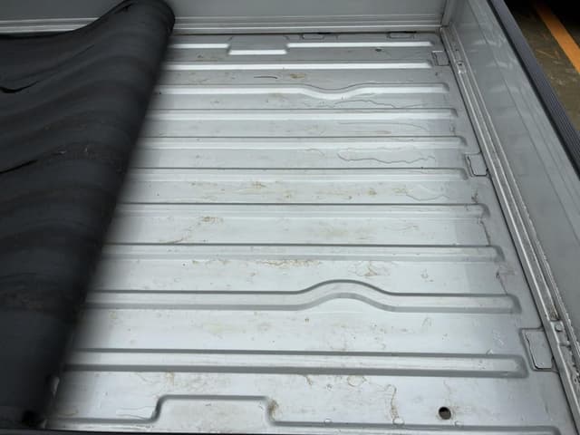 2009 Suzuki Carry JDM car for sale — photo 16 of 21
