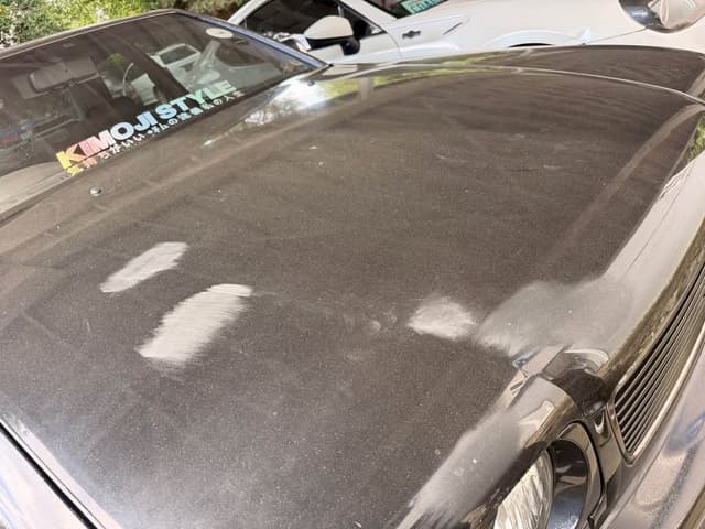 1991 Nissan Cedric JDM car for sale — photo 13 of 20