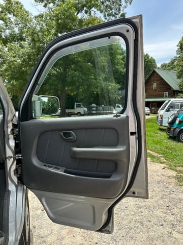 2000 Suzuki Every JDM car for sale — photo 15 of 25