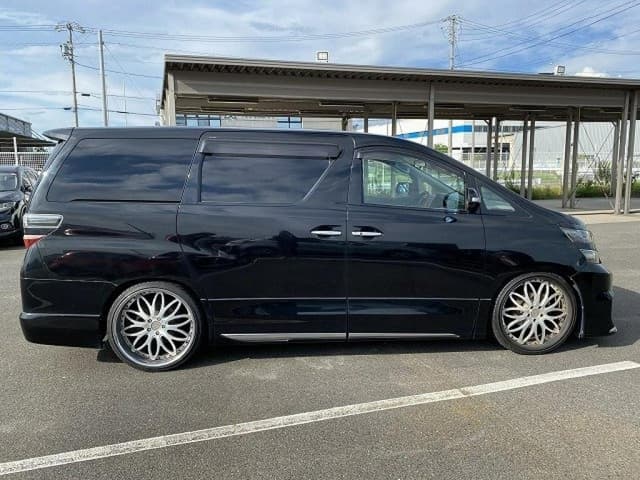2008 JDM car for sale — photo 3 of 25