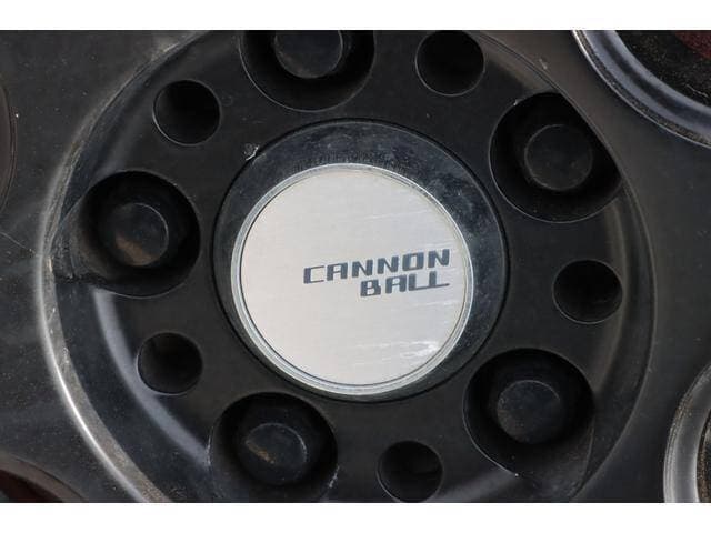 2001 Toyota Celica JDM car for sale — photo 19 of 20