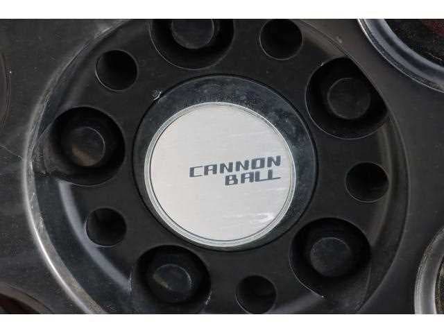 2001 Toyota Celica JDM car for sale — photo 19 of 20