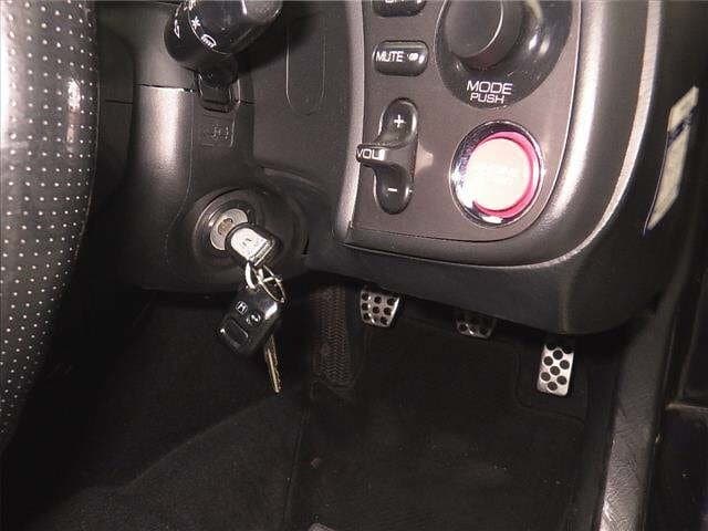 2000 Honda S2000 JDM car for sale — photo 7 of 13