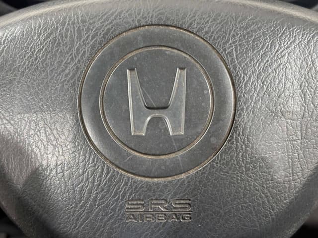 2000 Honda Acty JDM car for sale — photo 9 of 25