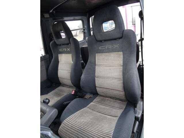1994 Suzuki Jimny JDM car for sale — photo 7 of 20