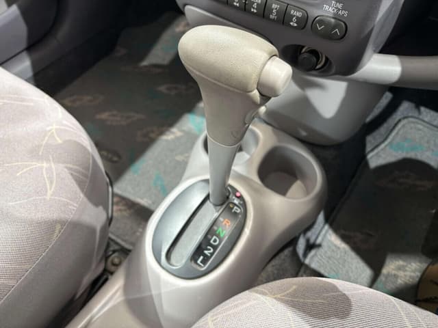 2000 Toyota JDM car for sale — photo 14 of 25
