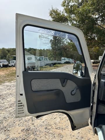 1990 Subaru Sambar JDM car for sale — photo 14 of 25