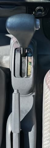 1999 Daihatsu Hijet JDM car for sale — photo 14 of 18